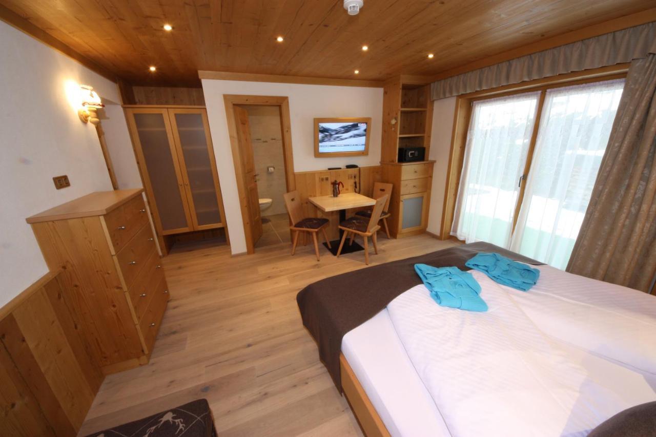 Talheimer Grias Di & Hoamat Since 1958 Inklusive Therme Tauern Spa & Jokercard Saalbach-Hinterglemm Extérieur photo