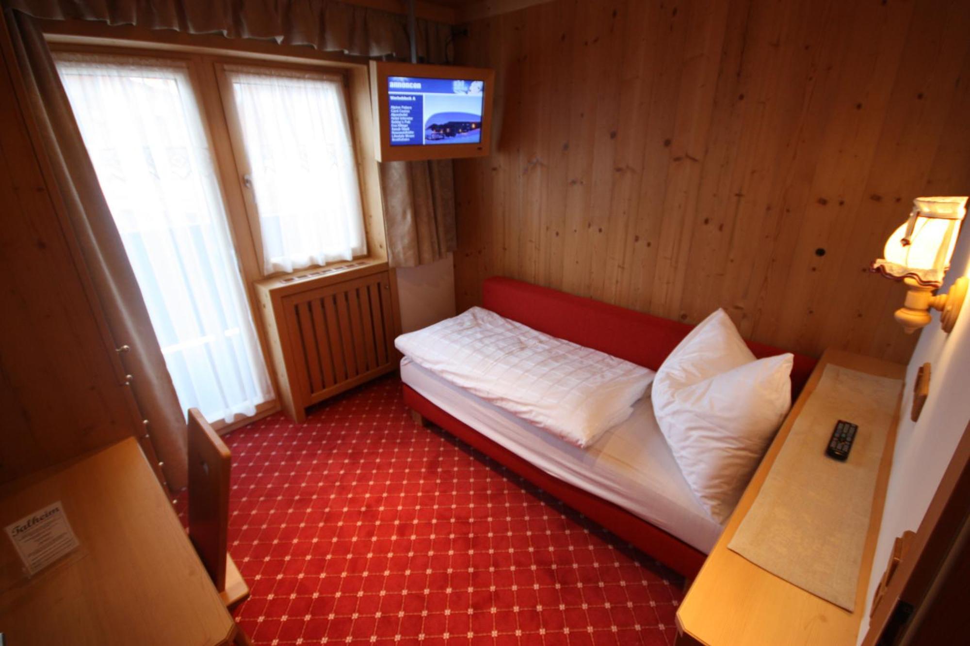 Talheimer Grias Di & Hoamat Since 1958 Inklusive Therme Tauern Spa & Jokercard Saalbach-Hinterglemm Chambre photo