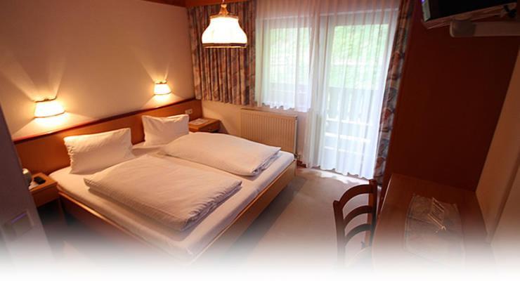 Talheimer Grias Di & Hoamat Since 1958 Inklusive Therme Tauern Spa & Jokercard Saalbach-Hinterglemm Chambre photo