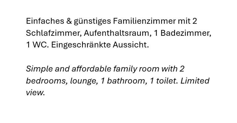 Talheimer Grias Di & Hoamat Since 1958 Inklusive Therme Tauern Spa & Jokercard Saalbach-Hinterglemm Extérieur photo