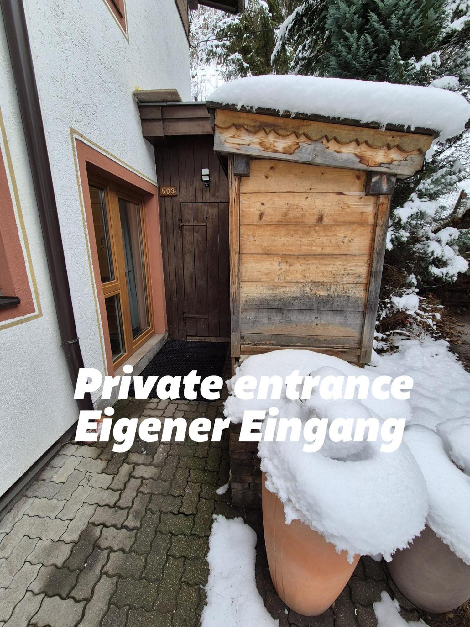 Talheimer Grias Di & Hoamat Since 1958 Inklusive Therme Tauern Spa & Jokercard Saalbach-Hinterglemm Chambre photo
