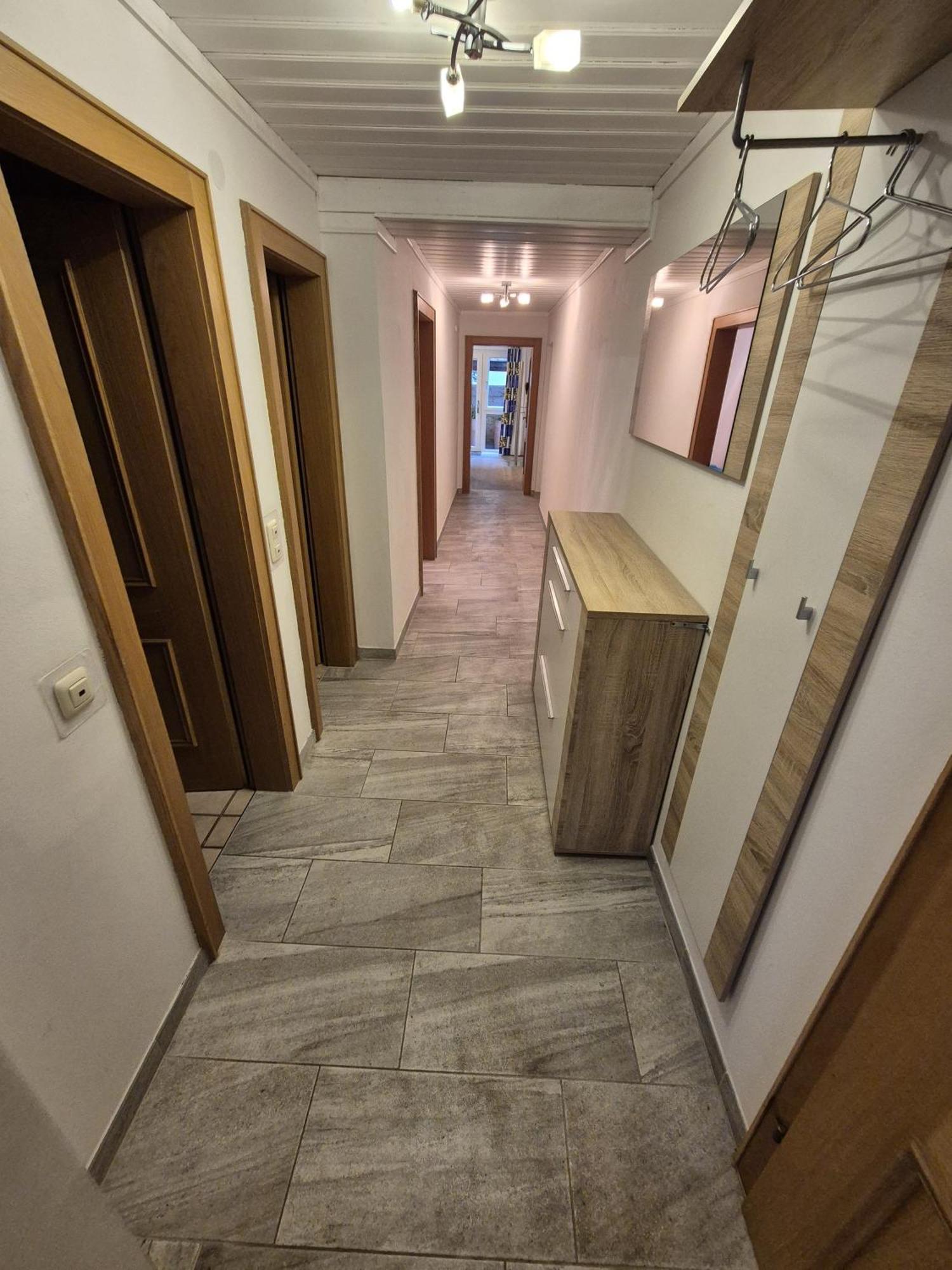 Talheimer Grias Di & Hoamat Since 1958 Inklusive Therme Tauern Spa & Jokercard Saalbach-Hinterglemm Chambre photo